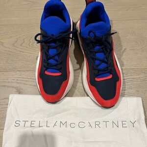 Stella McCartney sneakers